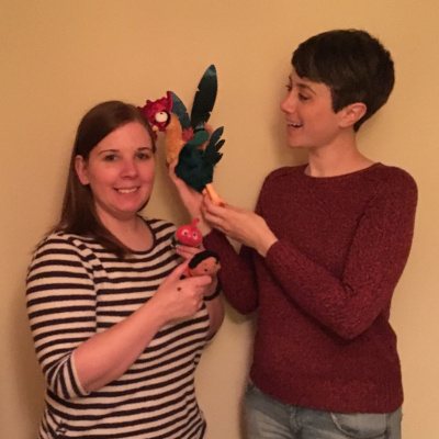 Katie And Jens Disney Film Podcast Kjdpod