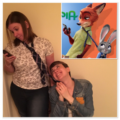 Katie And Jens Disney Film Podcast Kjdpod