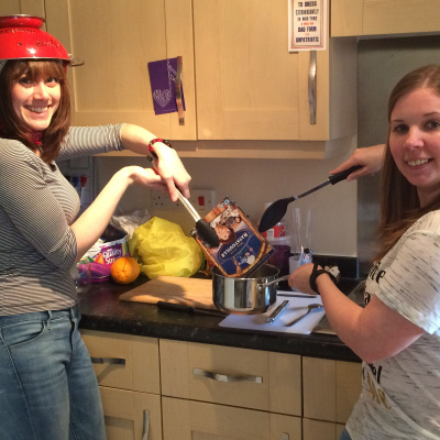 Katie And Jens Disney Film Podcast Kjdpod