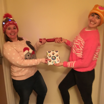 Katie And Jens Disney Film Podcast Kjdpod