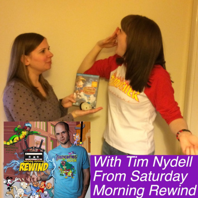 Katie And Jens Disney Film Podcast Kjdpod