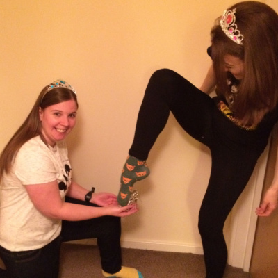 Katie And Jens Disney Film Podcast Kjdpod