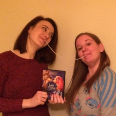 Katie And Jens Disney Film Podcast Kjdpod