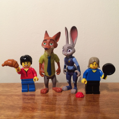 Katie And Jens Disney Film Podcast Kjdpod