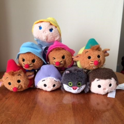 Katie And Jens Disney Film Podcast Kjdpod