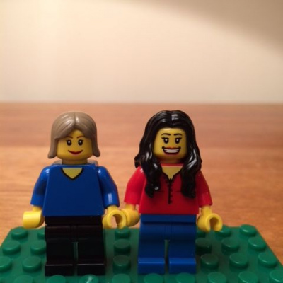 Katie And Jens Disney Film Podcast Kjdpod