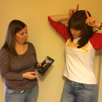 Katie And Jens Disney Film Podcast Kjdpod