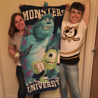 Katie And Jens Disney Film Podcast Kjdpod