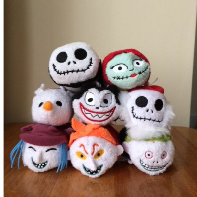 Katie And Jens Disney Film Podcast Kjdpod