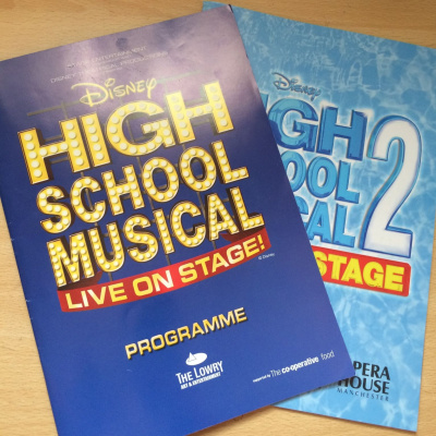 Katie And Jens Disney Film Podcast Kjdpod