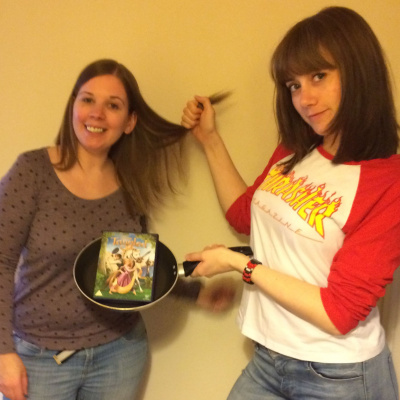 Katie And Jens Disney Film Podcast Kjdpod