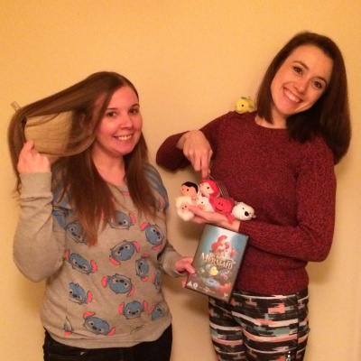 Katie And Jens Disney Film Podcast Kjdpod