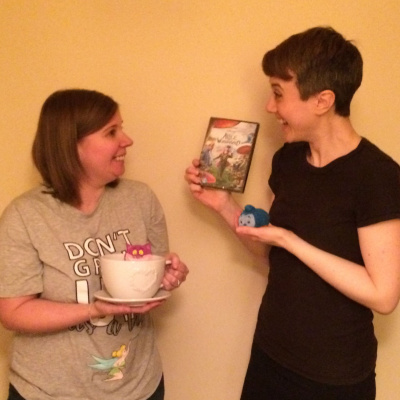 Katie And Jens Disney Film Podcast Kjdpod