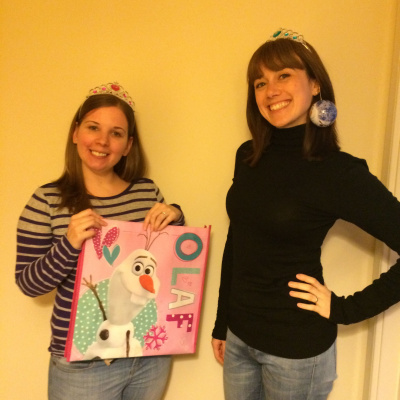 Katie And Jens Disney Film Podcast Kjdpod