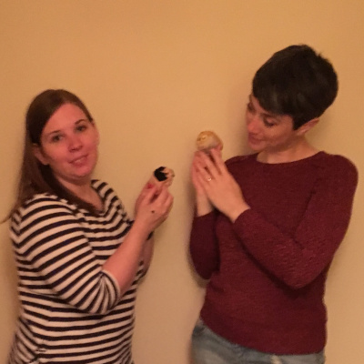 Katie And Jens Disney Film Podcast Kjdpod