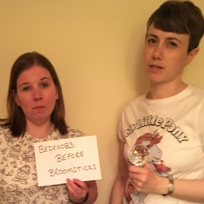 Katie And Jens Disney Film Podcast Kjdpod