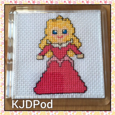 Katie And Jens Disney Film Podcast Kjdpod