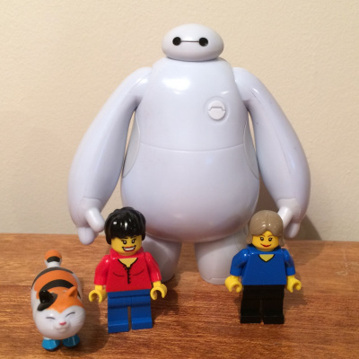 Katie And Jens Disney Film Podcast Kjdpod