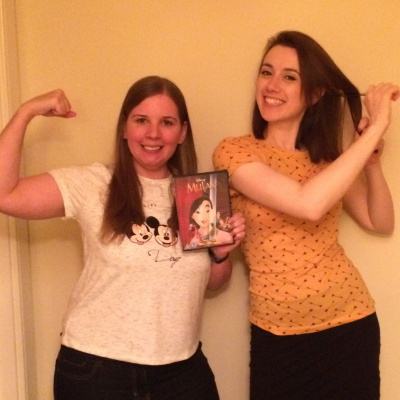 Katie And Jens Disney Film Podcast Kjdpod