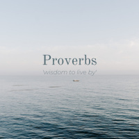 Wisdom To Live By // Find Your Metamotivation // Revd Will Van Der Hart