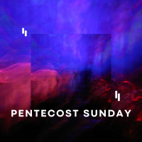 Pentecost Sunday | Revd Tim Stilwell 