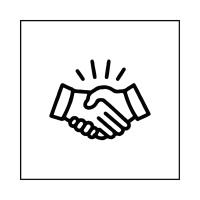 Partnership Sunday // Tim Stilwell, Russell Rook amp Laura Brimacombe