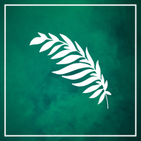 Palm Sunday // The Servant King // Tim Stilwell