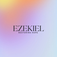 Restoring Hope // Hope in God renews our witness // Tim Stilwell