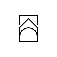 The Serving Community | Hannah Dunlop | 30th June 2024