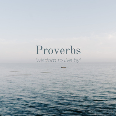 St Dionis Parsons Green