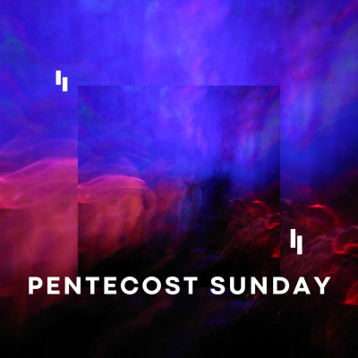 St Dionis Parsons Green