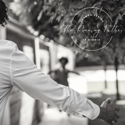 St Dionis Parsons Green