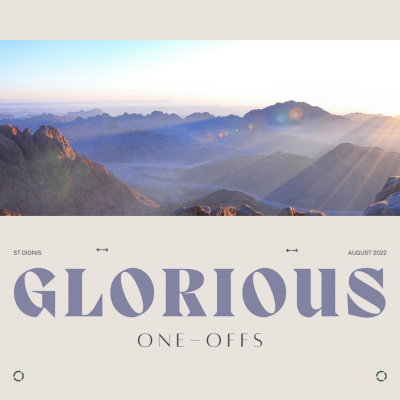 St Dionis Parsons Green