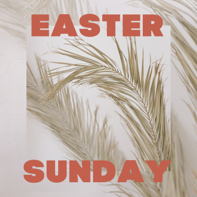 St Dionis Parsons Green