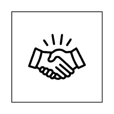 St Dionis Parsons Green