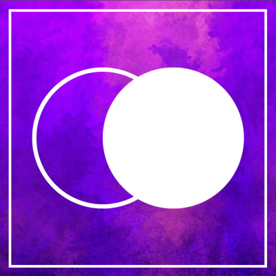 St Dionis Parsons Green