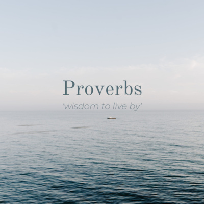 St Dionis Parsons Green