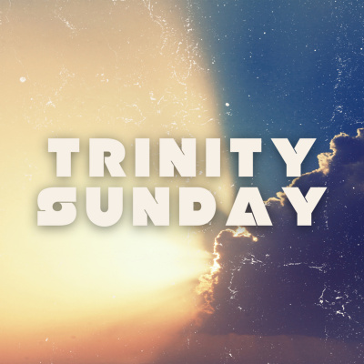 St Dionis Parsons Green