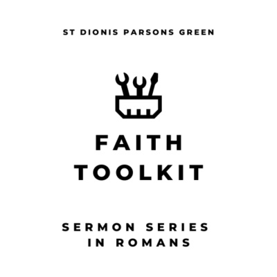 St Dionis Parsons Green