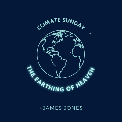 St Dionis Parsons Green