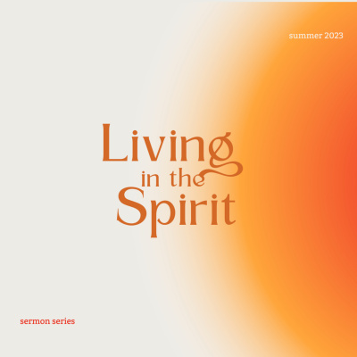 St Dionis Parsons Green