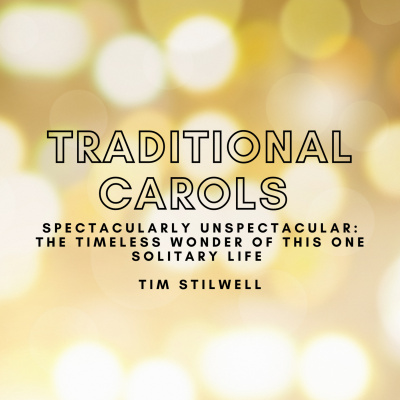 St Dionis Parsons Green