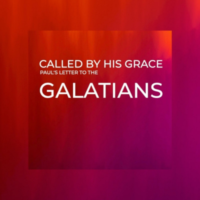 St Dionis Parsons Green