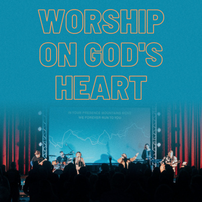 St Dionis Parsons Green