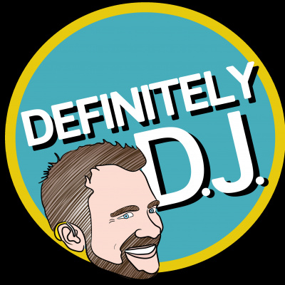 Definitely D.j.