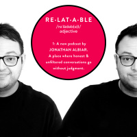 E00: Relatable Conversations