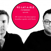 E07: Link in the Description