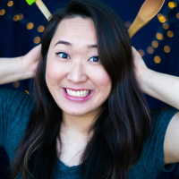 The Art Of Vegan Vietnamese Cuisine With Lisa From The Viet Vegan