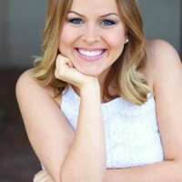 Emilie From EmilieEats.com On How To Find Balance Through The Plant-Based Diet