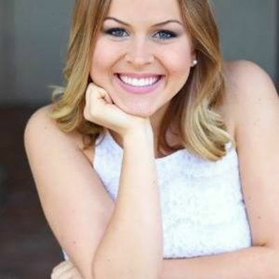 Nature Has Flavor Podcast